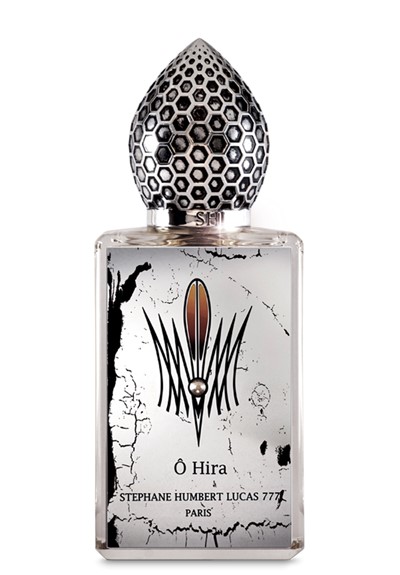 O Hira  Eau de Parfum  by Stephane Humbert Lucas 777