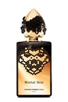 Mortal Skin Eau de Parfum by Stephane Humbert Lucas 777 | $255