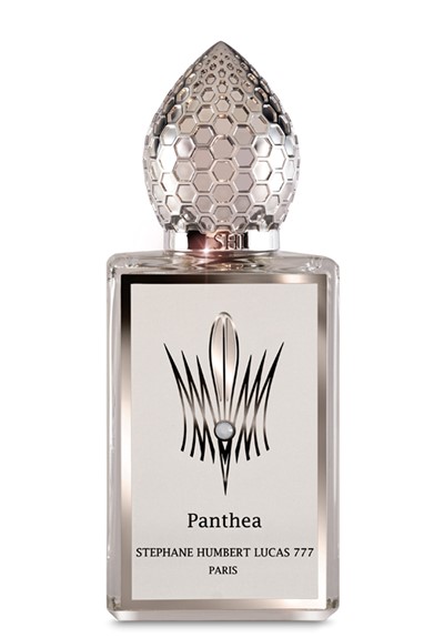 Panthea  Eau de Parfum  by Stephane Humbert Lucas 777