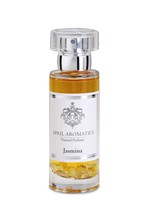 Nectar of Love April Aromatics perfume - a fragrance for women 2012