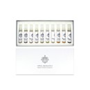 Deluxe Discovery Set by April Aromatics