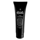 Ritual Face Cleanser by Triumph & Disaster