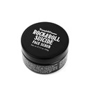 Rock & Roll Suicide Scrub by Triumph & Disaster
