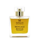 Bengale Rouge by Papillon Artisan Perfumes