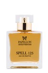 Spell 125 Eau de Parfum by Papillon Artisan Perfumes | $236