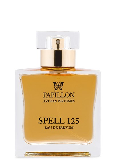 2021 Spell on you & On the beach - Will-Collection Perfume