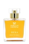 Hera Extrait de Parfum by Papillon Artisan Perfumes | $341