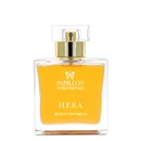 Hera by Papillon Artisan Perfumes