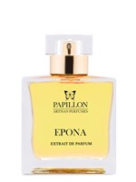 Epona by Papillon Artisan Perfumes