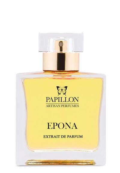 Epona  Eau de Parfum  by Papillon Artisan Perfumes