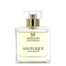 Angelique by Papillon Artisan Perfumes