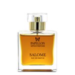 Salome by Papillon Artisan Perfumes product thumbnail