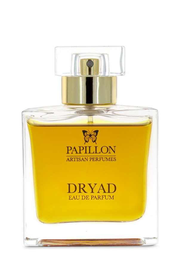 dryade paris perfume