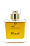 Dryad Eau de Parfum by Papillon Artisan Perfumes | $220