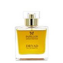 Dryad by Papillon Artisan Perfumes
