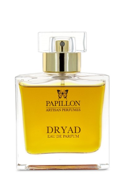 Dryad  Eau de Parfum  by Papillon Artisan Perfumes