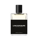 Love Exposure by Moth and Rabbit