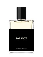 Parasite Eau de Parfum by Moth and Rabbit | $165