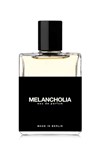 Melancholia Eau de Parfum by Moth and Rabbit | $165