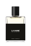 La Haine Eau de Parfum by Moth and Rabbit | $165