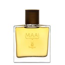 Maai by Bogue Profumo
