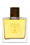 Maai Eau de Parfum by Bogue Profumo | $160