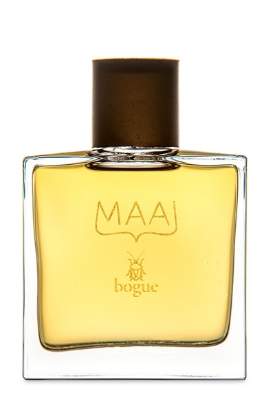 Maai  Eau de Parfum  by Bogue Profumo