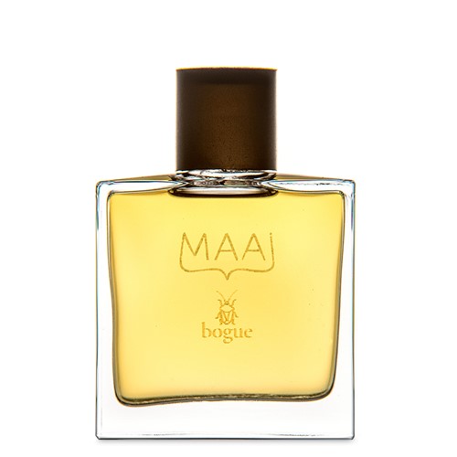 Maai Eau de Parfum by Bogue Profumo