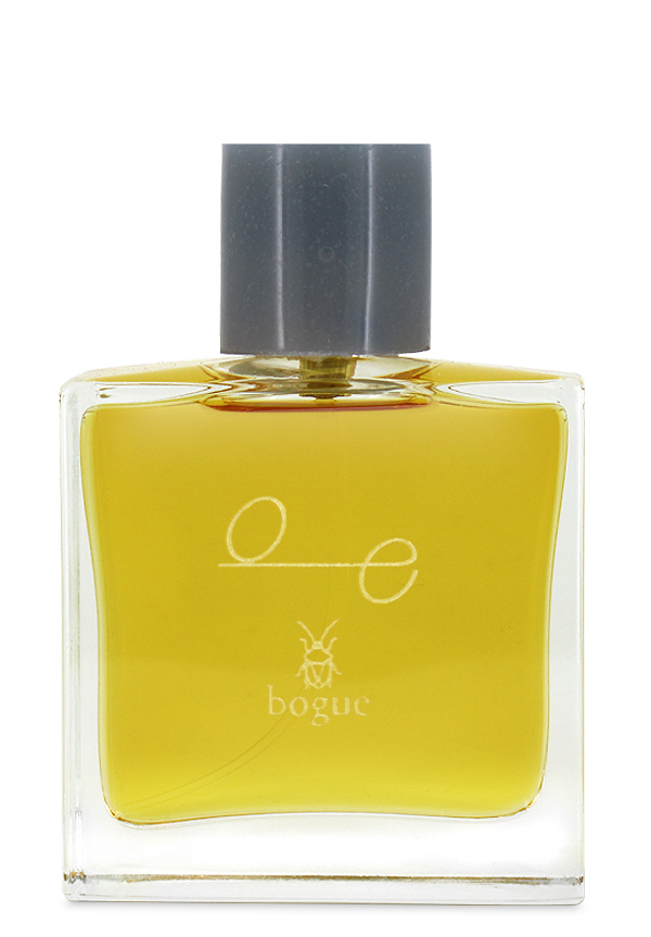 profumo parfum