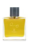 O/E Eau de Parfum by Bogue Profumo | $160