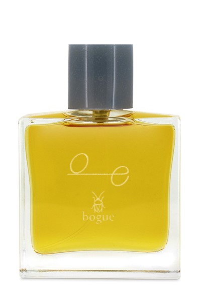 O/E  Eau de Parfum  by Bogue Profumo