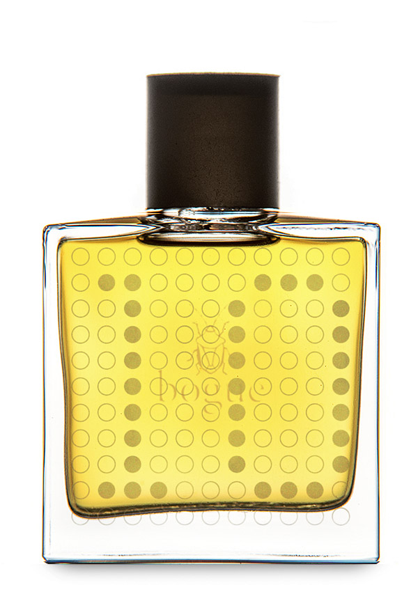 Hugo boss 50ml clearance eau de toilette yellow