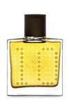 10edt Eau de Toilette by Bogue Profumo | $160