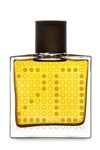 20edp Eau de Parfum by Bogue Profumo | $250