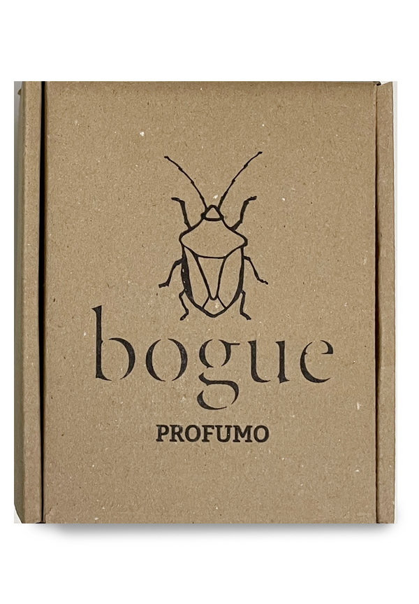 Shop Bogue Profumo | Luckyscent