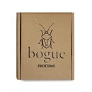 Anniversary Limited Box Set by Bogue Profumo