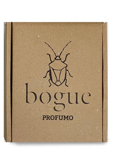 Anniversary Limited Box Set  Limited edition box set  by Bogue Profumo
