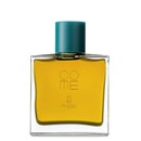 COME by Bogue Profumo