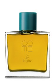 COME Eau de Parfum by Bogue Profumo | $235