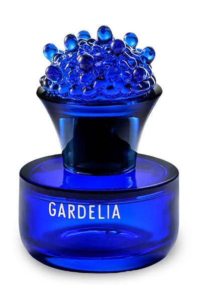 Gardelia 2025  Extrait  by Bogue Profumo
