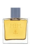 MEM Eau de Parfum by Bogue Profumo | $235