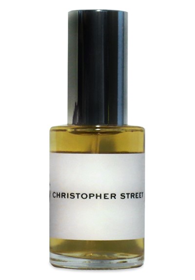 Christopher Street  Eau de Parfum  by Charenton Macerations