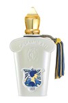 Quattro Pizzi Eau de Parfum by Xerjoff - Casamorati | $120
