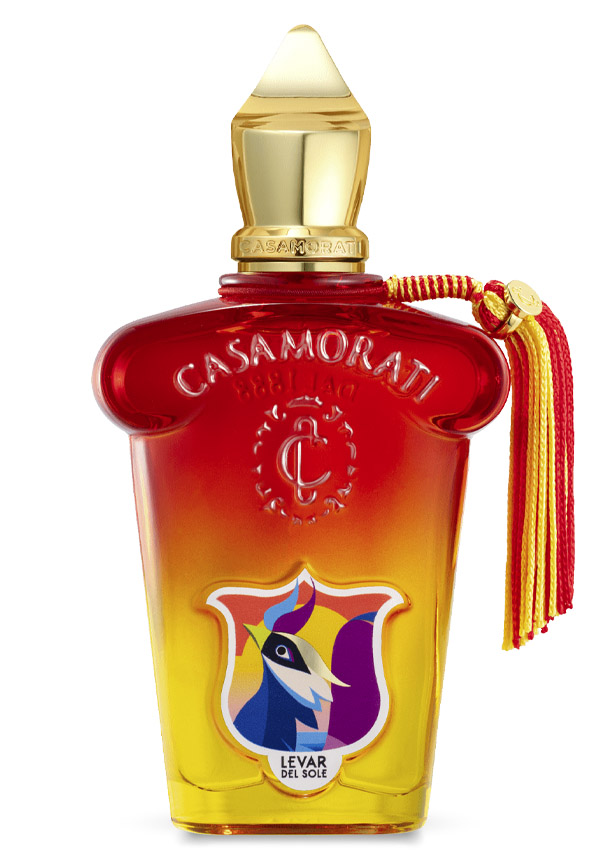 Shop Xerjoff - Casamorati | Luckyscent