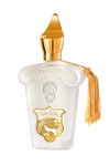 Dama Bianca Eau de Parfum by Xerjoff - Casamorati | $305