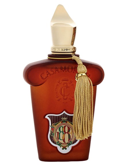 1888  Eau de Parfum  by Xerjoff - Casamorati