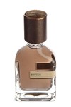Brutus Parfum by Orto Parisi | $195