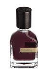 Boccanera Parfum by Orto Parisi | $195