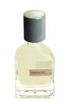 Seminalis Parfum by Orto Parisi | $195