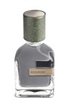 Megamare Parfum by Orto Parisi | $195